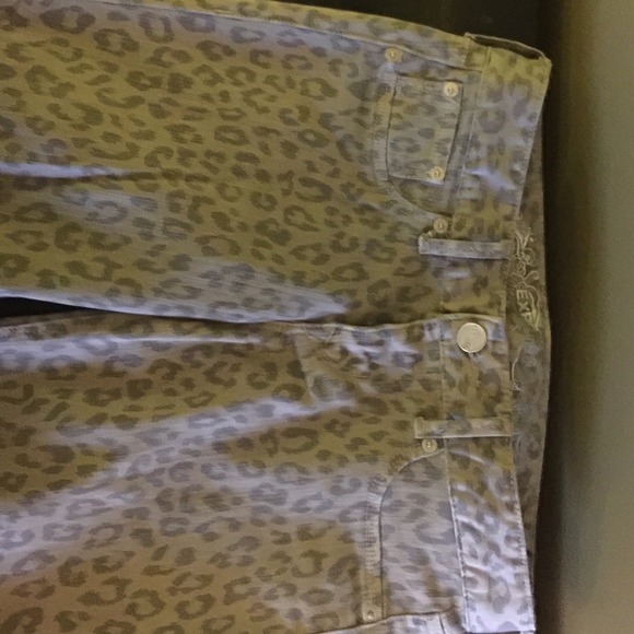 Not for sale - Picture 4 of 4