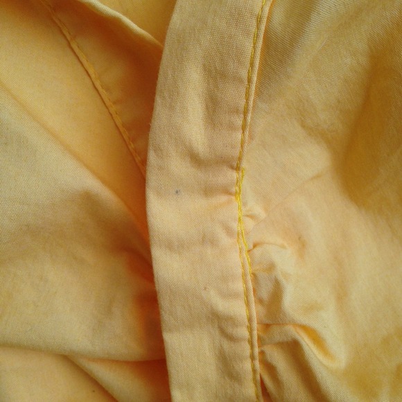 DONATING - 🎉hp🎉italian boutique shirt - Picture 4 of 4