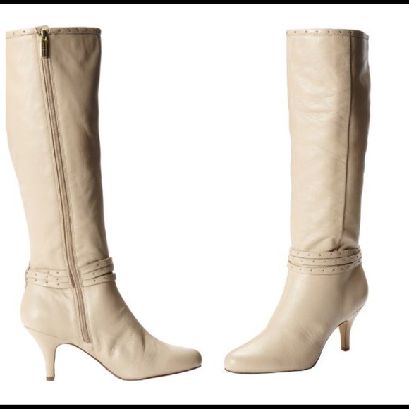 bandolino dress shoes