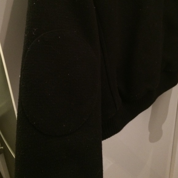 North Face Bellflower Bomber - Picture 4 of 4