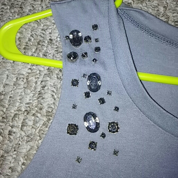 Tank - Picture 2 of 2