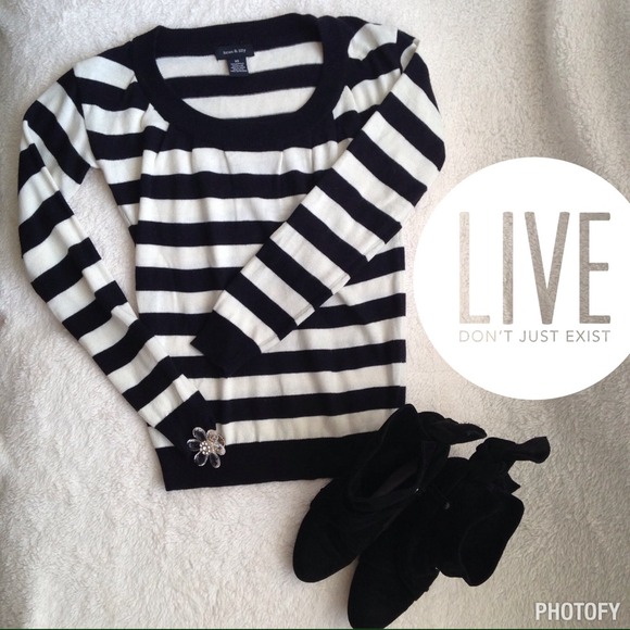 🎉hpx2🎉pretty sweater