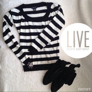 🎉hpx2🎉pretty sweater