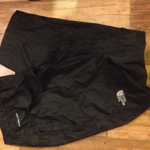 The North Face Water/Wind proof pants