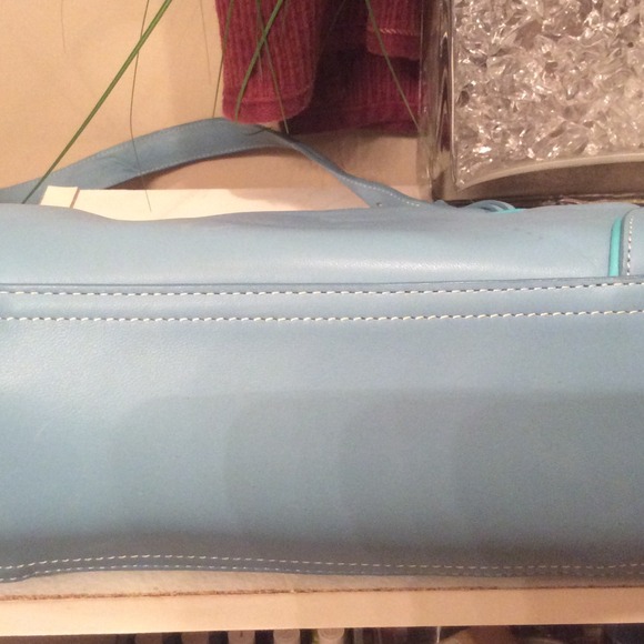 Fossil Purse - Picture 4 of 4