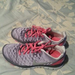 Sale!!!!!Nike Free TR FIT