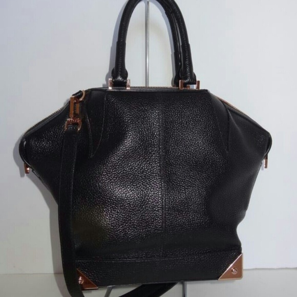 Host Pick!!!  Alexander Wang tote
