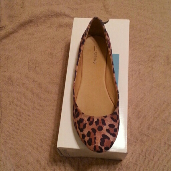 Shoes - Picture 1 of 1