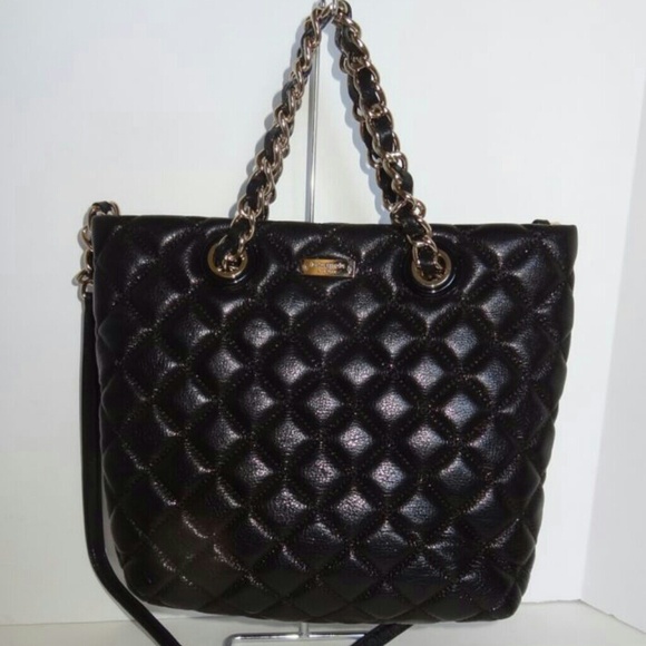 Kate Spade