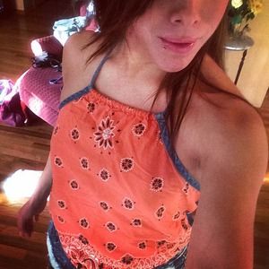 Quicksilver Roxy Jean halter 😍