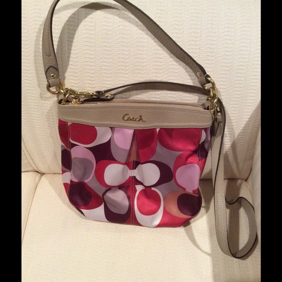 ✨SALE✨Coach Bag - Special Sale