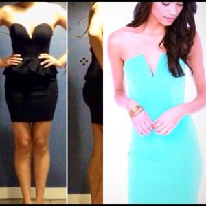 Bundle Item RESERVED