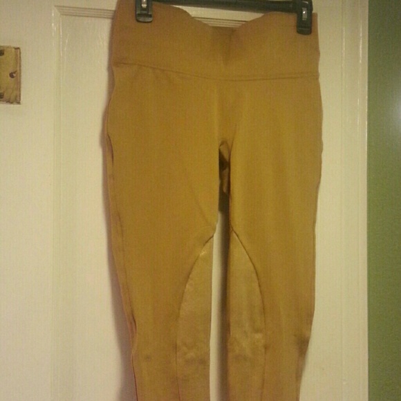 @kreativec...spanx