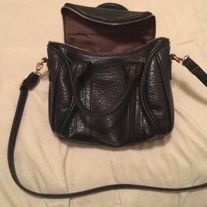 Brandy Melville Studded Bag