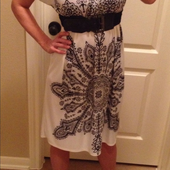 Dress:) - Picture 3 of 3