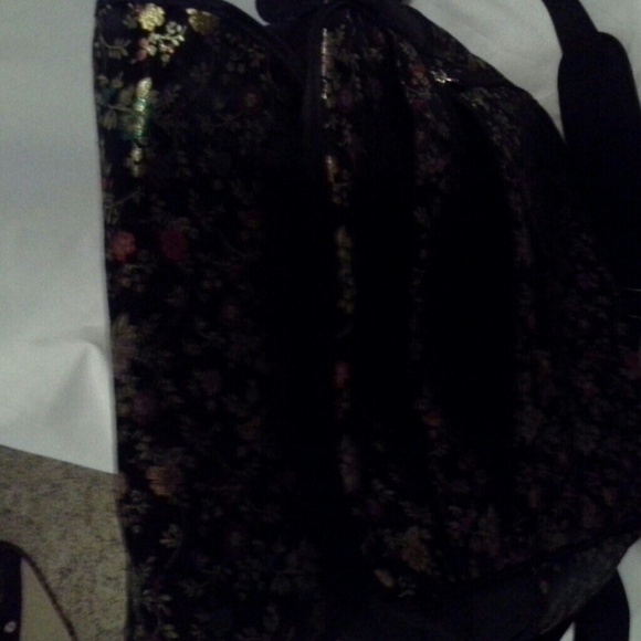 Pocket book - Picture 2 of 3