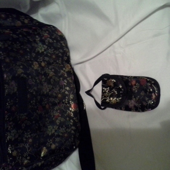 Pocket book - Picture 3 of 3