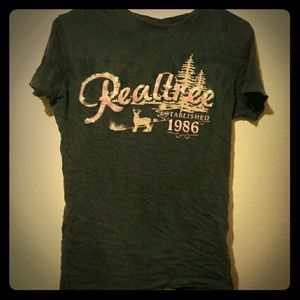 Bundle for casey Realtree shirt
