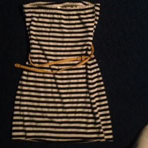 Stylish date night dress!!!