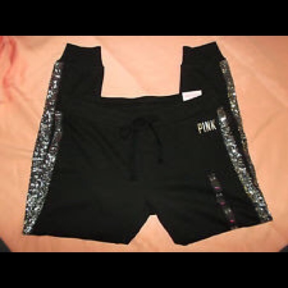 ISO this VS bling outfit - Picture 2 of 2