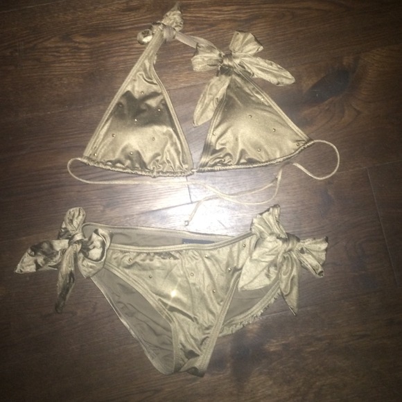MARC JACOBS SWIMSUIT