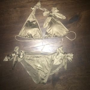 MARC JACOBS SWIMSUIT