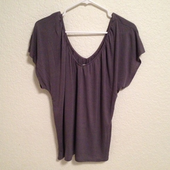 American Eagle Top