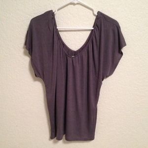 American Eagle Top
