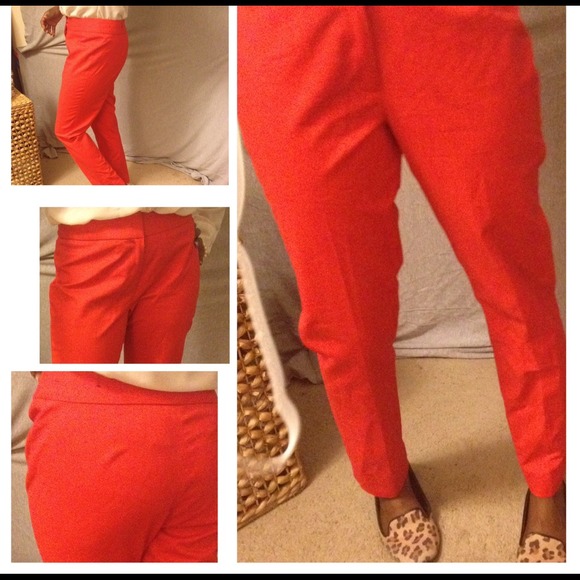 🚨Final reduction🚨Nine West pants