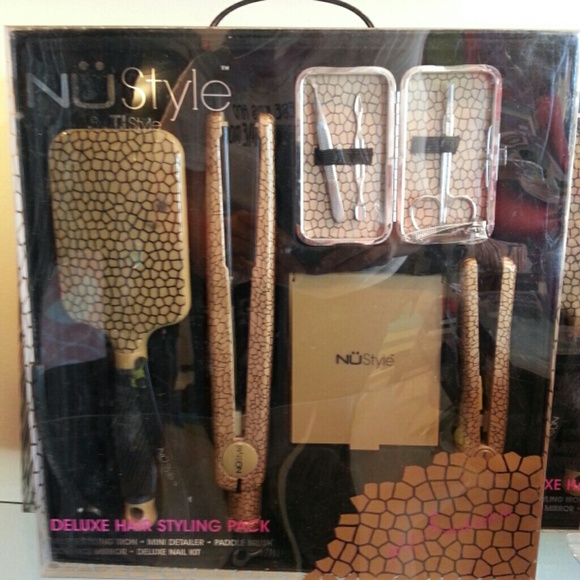 Gift set
