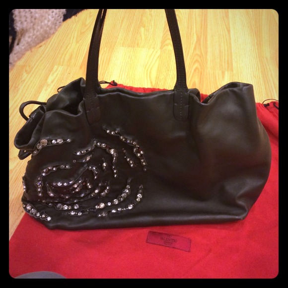 Valentino handbag