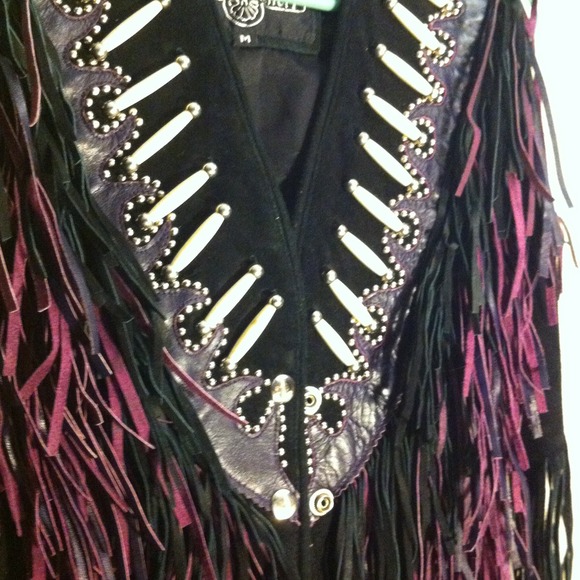 Amazing!!! - Picture 2 of 3