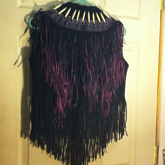 Amazing!!! - Picture 3 of 3