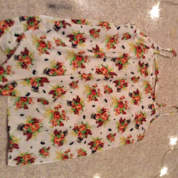 Shirt - Picture 2 of 3