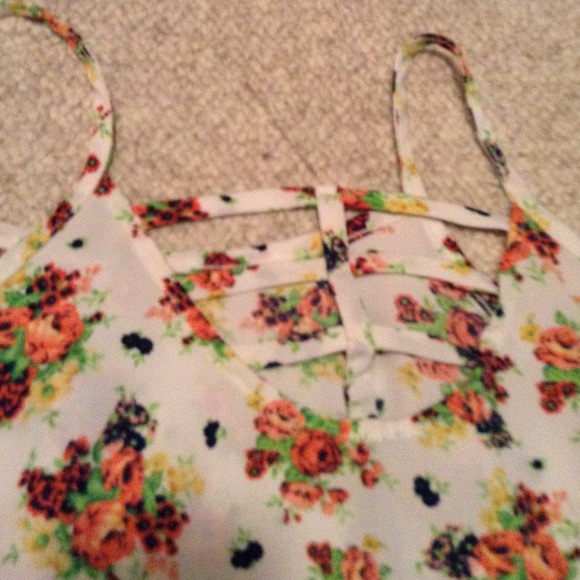 Shirt - Picture 3 of 3