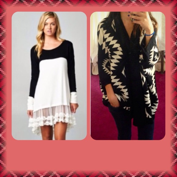 Dresses & Skirts - Bundle for annmarie_m