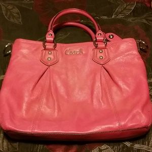 !!!!!!!! AUTHENTIC Coach handbag!!!!!!!!!!!!