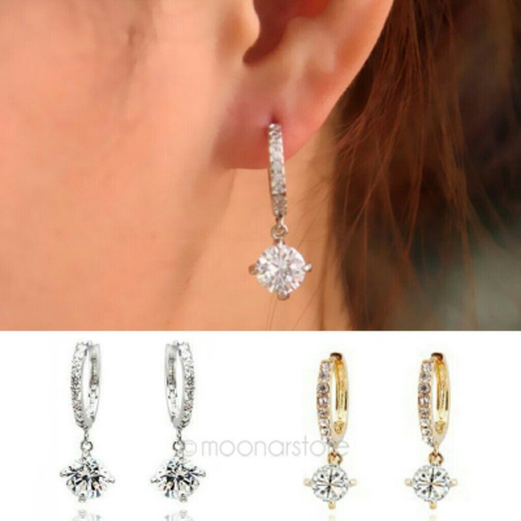 SOLD out on other sites