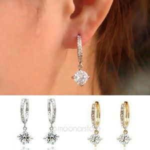 SOLD out on other sites