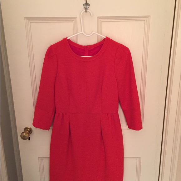 Jcrew bundle for Jessica