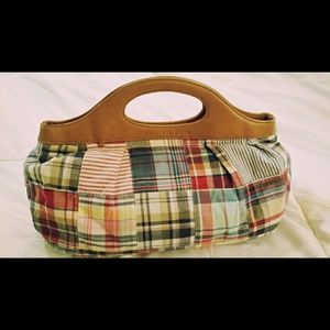 Tommy Hilfiger vintage
