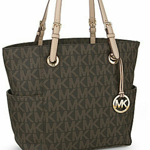 Michael Kors Handbags - Handbags