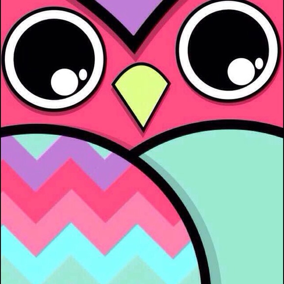 😀😄😃 - Picture 2 of 4