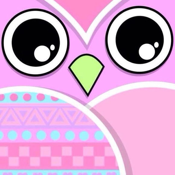 😀😄😃 - Picture 3 of 4