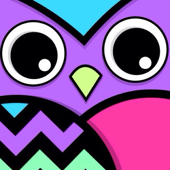 😀😄😃 - Picture 4 of 4