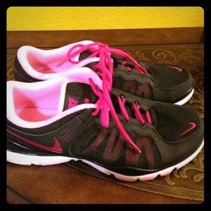 Reduced Women's Nike NWOT