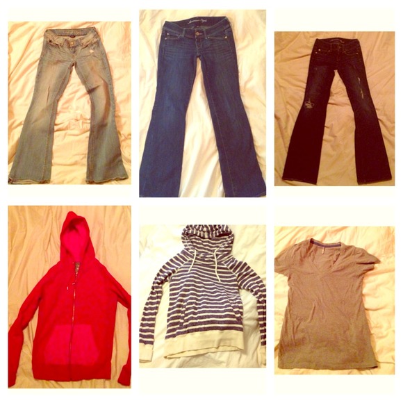 Sold to @ladyfit_d