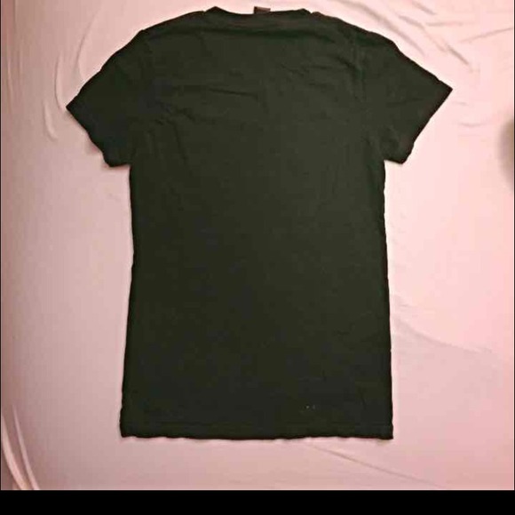 Zoo York T-Shirt - Picture 3 of 3