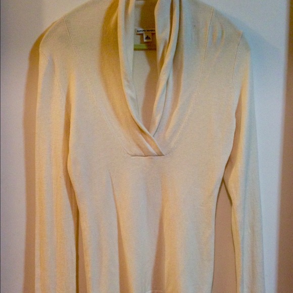 Banana Republic Sweater