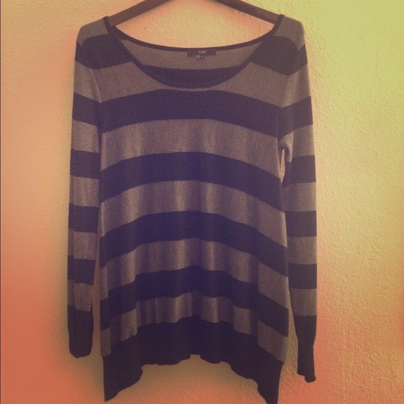 Tart Collections Sweater